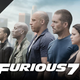 Illustration for article titled Todays Best Media Deals: Furious 7 Preorder Bonus, Toy Story, and More